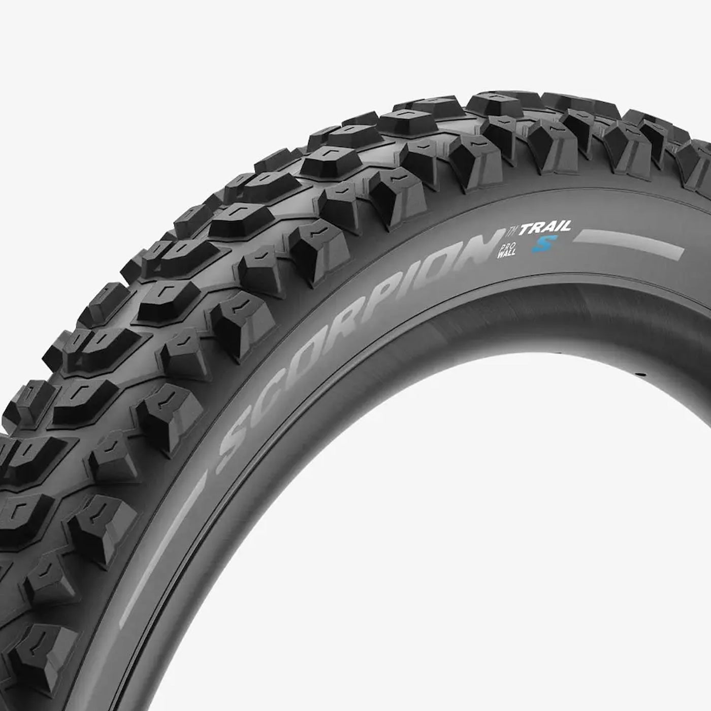 Pirelli Scorpion Trail S tire 29x2.40 All4cycling