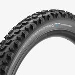 Pirelli Scorpion Trail S tire - 29x2.40