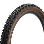 Pirelli Scorpion Trail S Classic tyre - 29x2.40