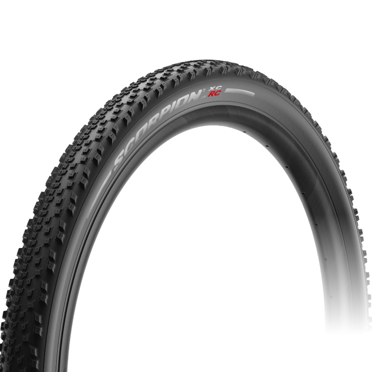Copertone Pirelli Scorpion XC RC Lite - 29x2.20