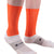 Pissei Aero socks - Orange