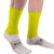 Pissei Aero socks - Lime