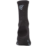 Calze Pissei Alaska - Nero