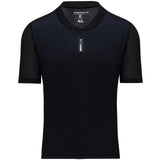 Maglia intima Pissei Attaque Heavy - Nero - Q