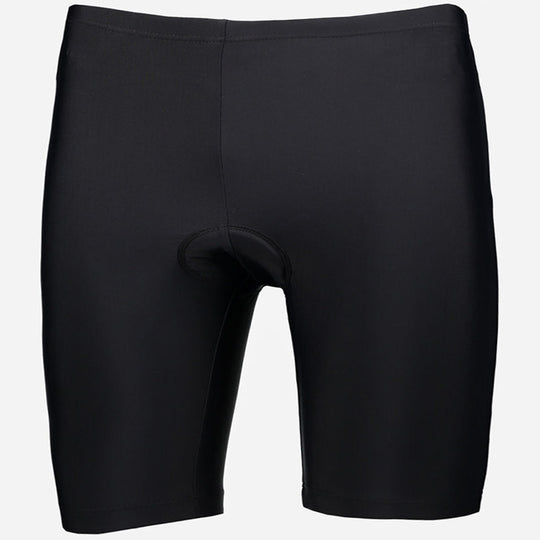 Boxer Pissei Inner Pant - Noir