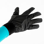 Pissei glove covers - Black