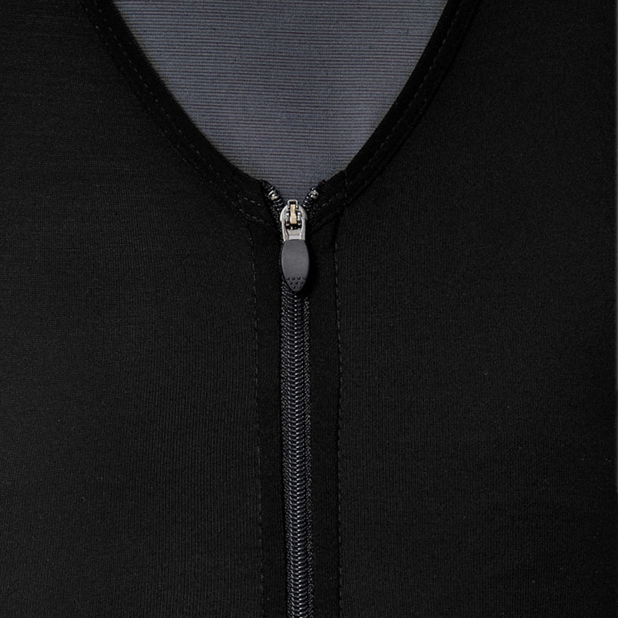Calzamaglia Pissei Lavaredo Plus - Nero - L