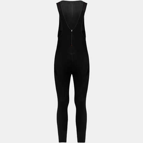 Calzamaglia Pissei Lavaredo Plus - Nero - G