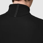 Pissei Lavaredo jacket - Black