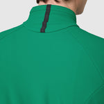 Pissei Lavaredo Plus jacket - Green