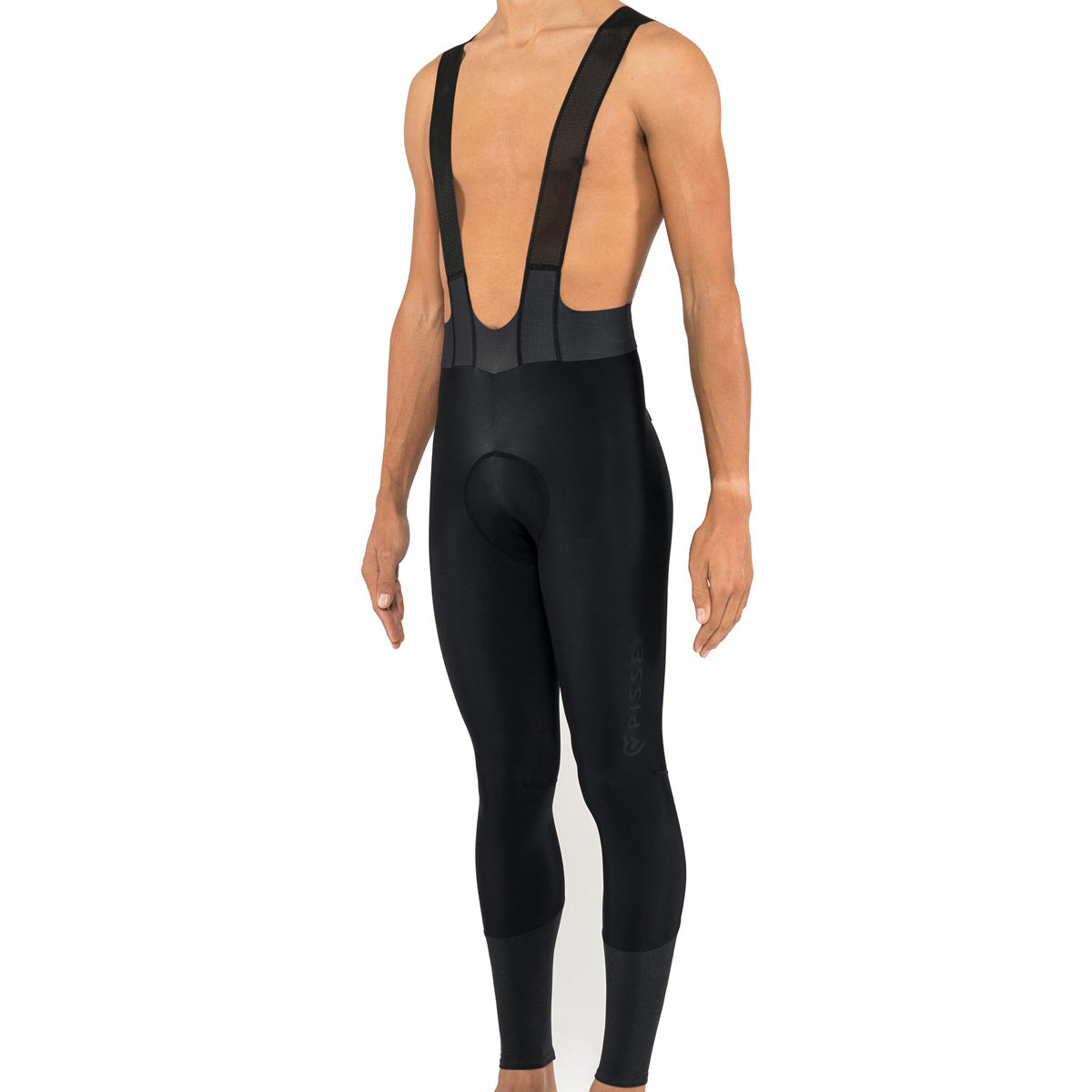 NALINI 03074001100C000.10 New Classica Tight Uomo - 7