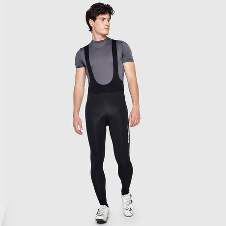 Calzamaglia Pissei Primapelle - Blu scuro - E