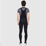 Calzamaglia Pissei Primapelle - Blu scuro - F