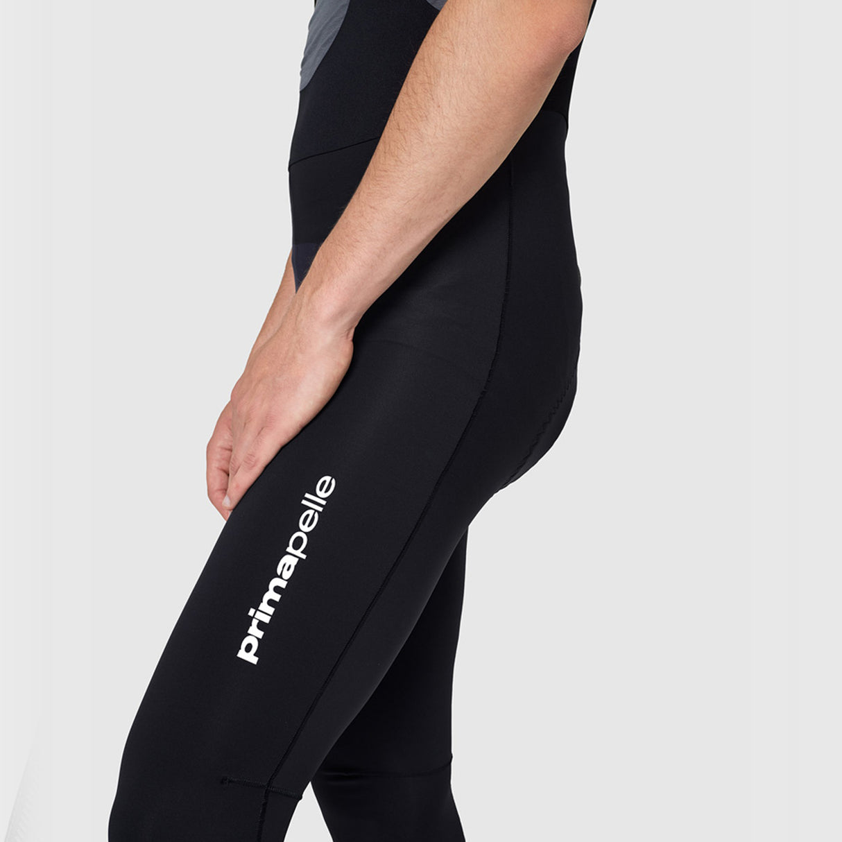 Calzamaglia Pissei Primapelle - Blu scuro - G