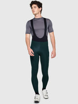 Calzamaglia Pissei Primapelle - Verde - C