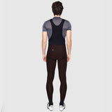 Calzamaglia Pissei Primapelle - Viola - A