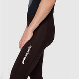 Calzamaglia Pissei Primapelle - Viola - B