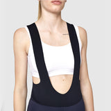 Calzamaglia donna Pissei Primapelle - Blu scuro - H