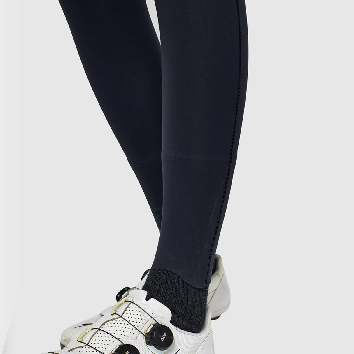 Calzamaglia donna Pissei Primapelle - Blu scuro - L