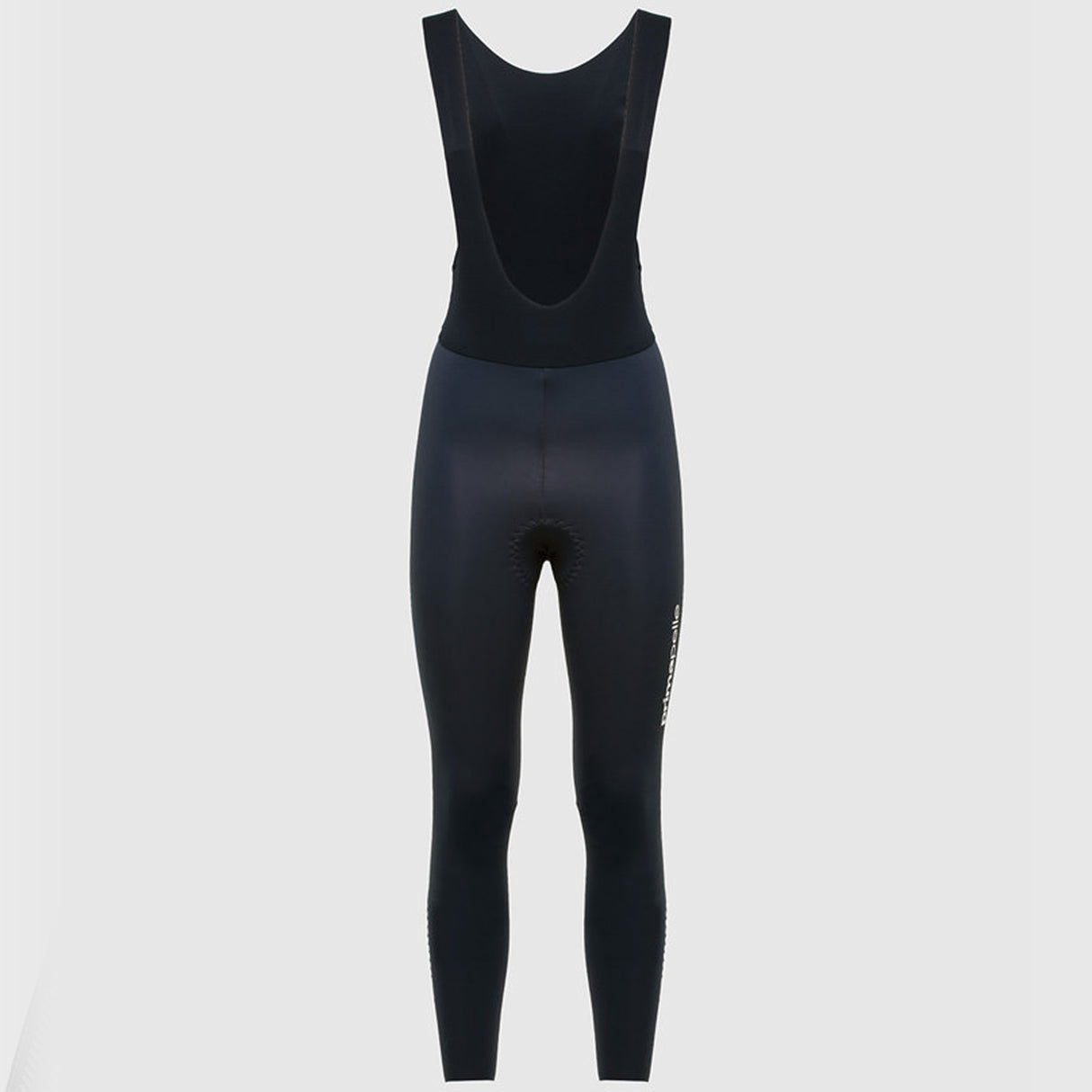 Calzamaglia donna Pissei Primapelle - Blu scuro - E