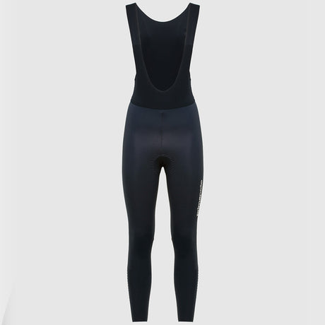 Calzamaglia donna Pissei Primapelle - Blu scuro - E