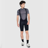 Salopette invernale Pissei Primapelle - Blu scuro - L