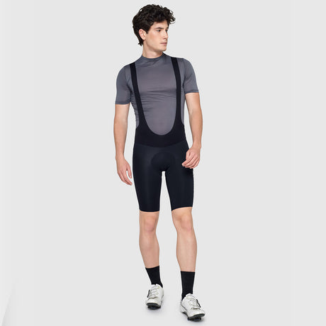 Salopette invernale Pissei Primapelle - Blu scuro - L