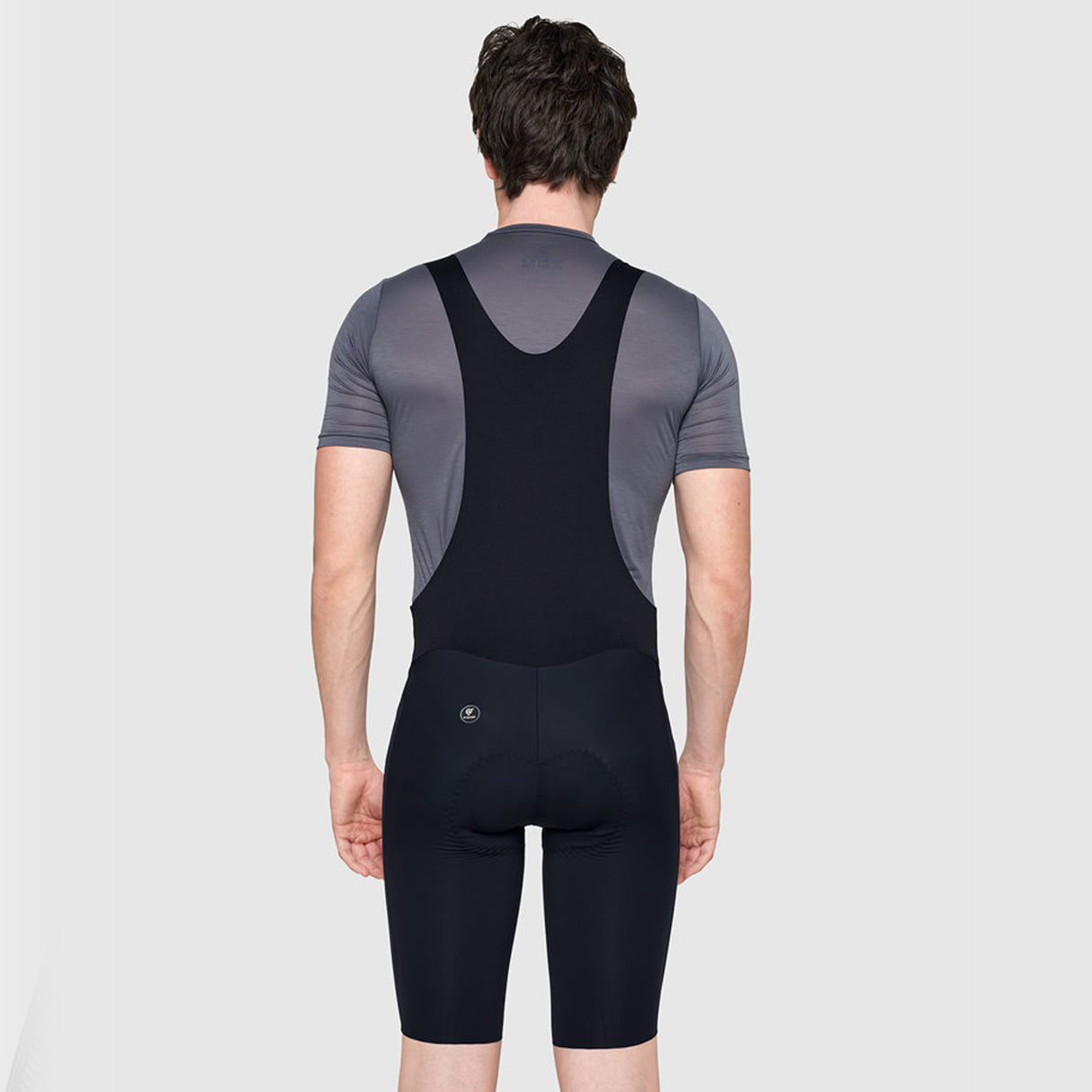 Salopette invernale Pissei Primapelle - Blu scuro - M