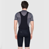 Salopette invernale Pissei Primapelle - Blu scuro - M