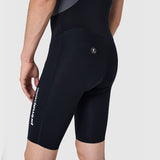 Salopette invernale Pissei Primapelle - Blu scuro - O