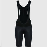 Salopette invernale Pissei Primapelle - Blu scuro - I