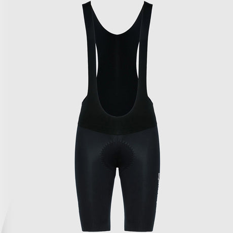 Salopette invernale Pissei Primapelle - Blu scuro - I