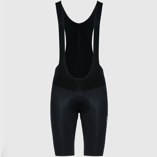 Culote termico Pissei Primapelle - Azul oscuro