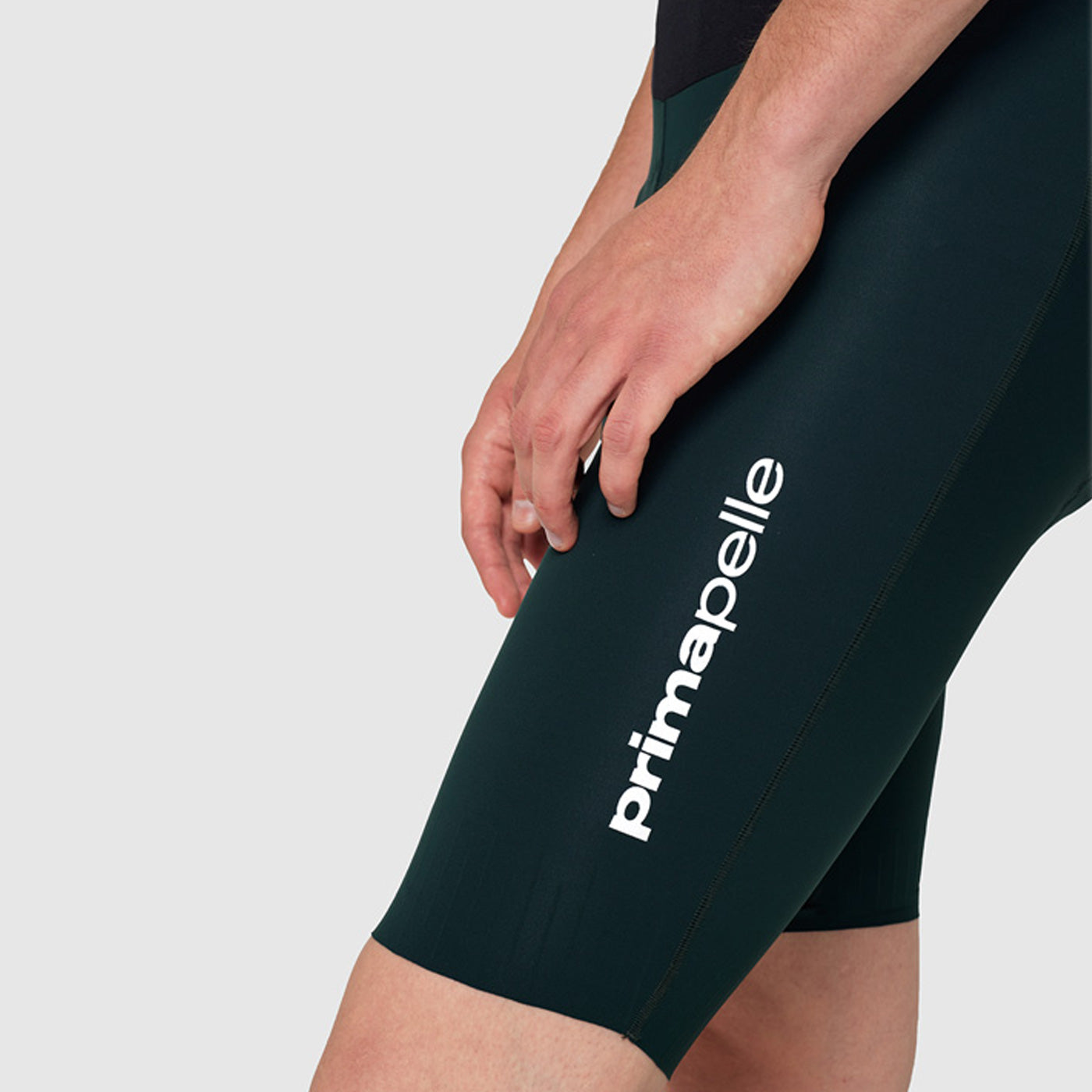 Salopette invernale Pissei Primapelle - Verde - E