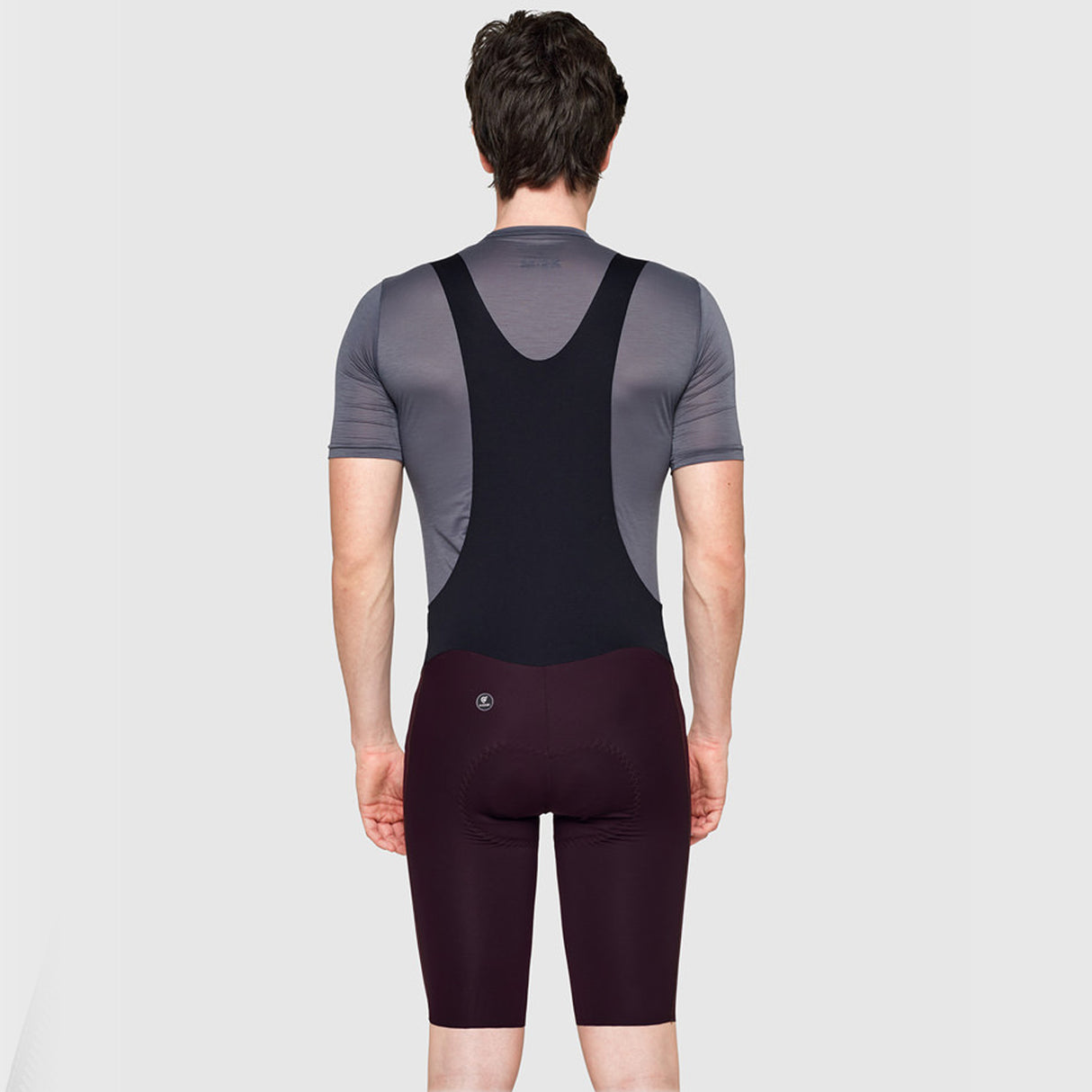 Salopette invernale Pissei Primapelle - Viola - L