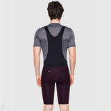 Salopette invernale Pissei Primapelle - Viola - L