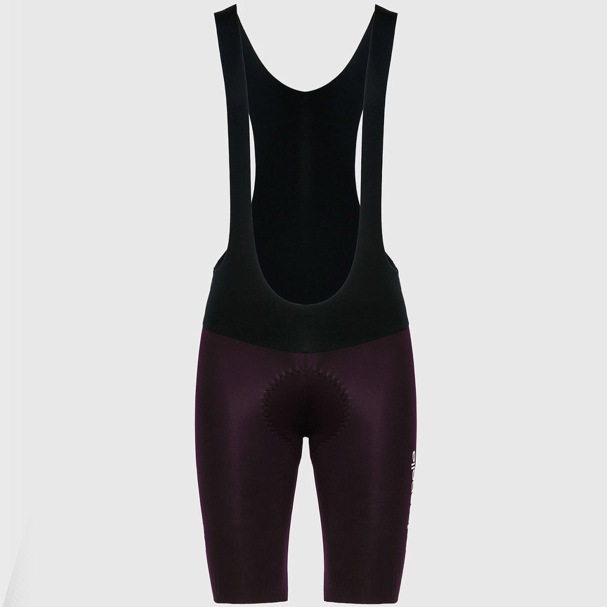 Salopette invernale Pissei Primapelle - Viola - H