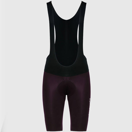 Salopette invernale Pissei Primapelle - Viola - H