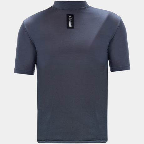 Maglia intima Pissei Primaloft - Grigio - C