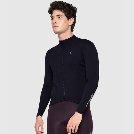 Giacca Pissei Primapelle - Blu scuro - F