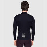 Giacca Pissei Primapelle - Blu scuro - G