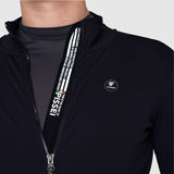 Giacca Pissei Primapelle - Blu scuro - L