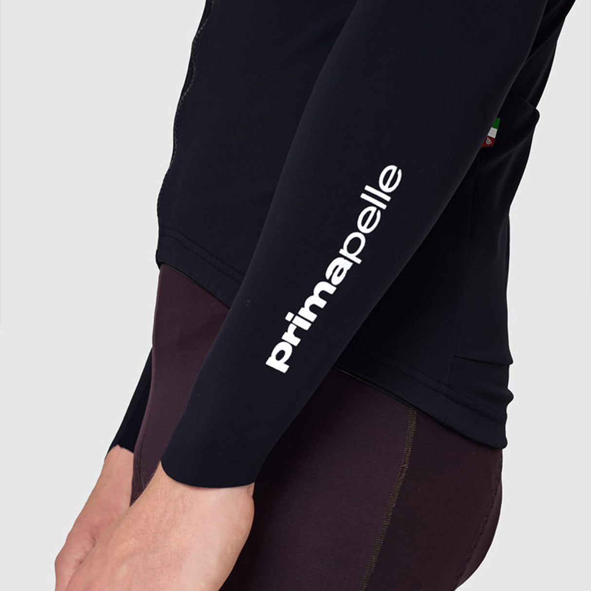 Giacca Pissei Primapelle - Blu scuro - H