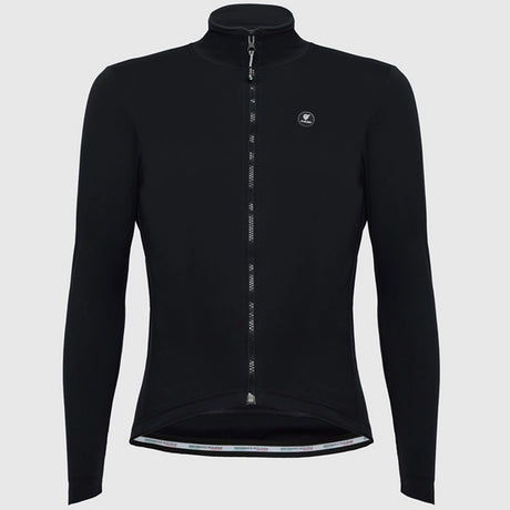 Giacca Pissei Primapelle - Blu scuro - E