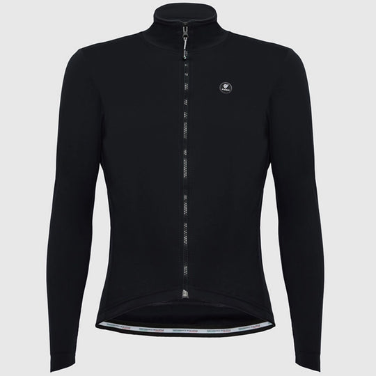 Chaqueta Pissei Primapelle - Azul oscuro