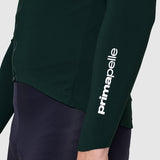 Giacca Pissei Primapelle - Verde - G