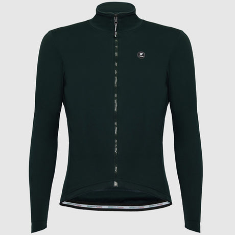 Giacca Pissei Primapelle - Verde - C