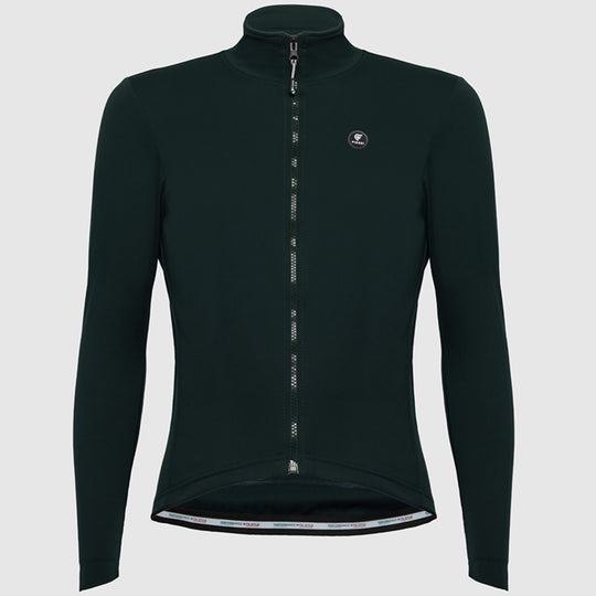 Chaqueta Pissei Primapelle - Verde