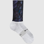 Pissei Prima Pelle winter socks - Monster
