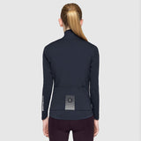 Giacca donna Pissei Primapelle - Blu scuro - B